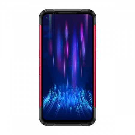 Doogee S97 Pro