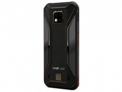 Doogee S95 Pro 8/128GB