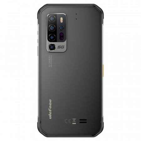 Ulefone Armor 11T 5G