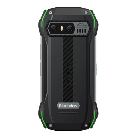 Blackview N6000