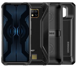 Doogee S95 6/128GB