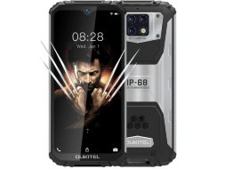 Oukitel WP6 6/128Gb