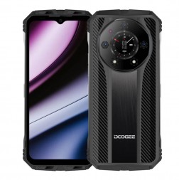 Doogee V31T