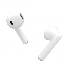 Blackview AirBuds 6