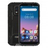 Oukitel WP18