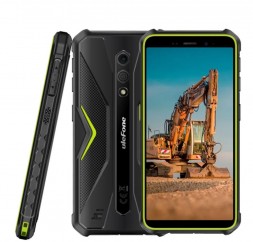 Ulefone Armor X12