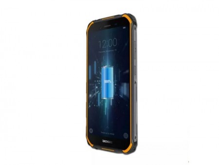 Doogee S40 Pro 4/64Gb