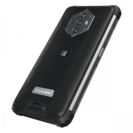 Blackview BV6600